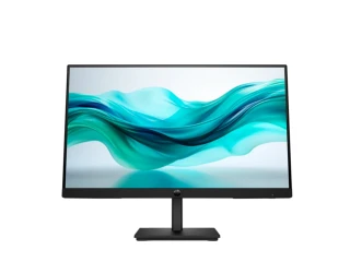 HP 322pf 22 LED Monitor